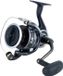 Daiwa BG MQ 6000D-H Heavy Duty Visserijmolen Witvis