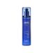 AHC Premium EX Hydra B5 Toner 2024 Version - 140ml