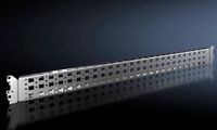 Rittal VX 8617.140 8617140 Montagechassis