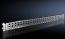 Rittal VX 8617.140 8617140 Montagechassis