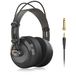 Behringer BH40 Słuchawki studyjne