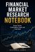 FINANCIAL MARKET RESEARCH NOTEBOOK: Stocks, Bonds, Commodities, Crypto, and Trade Ideas