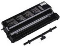 Panasonic DQ-TU24D Toner - Zwart - 24000 Pagina's