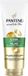 Pantene Conditioner Smooth & Sleek - 230 ml