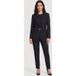 Moschino Veste Noir Taille: 38
