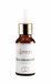 Natur Planet Huile cosmétique de macadamia 100% 30ml