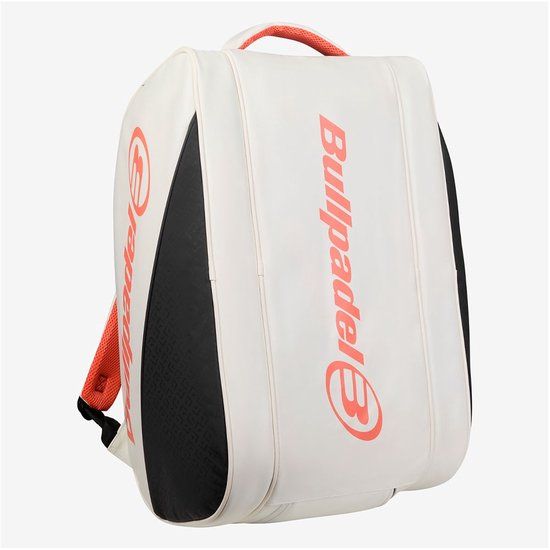 Bullpadel Racketbag Elite 2026