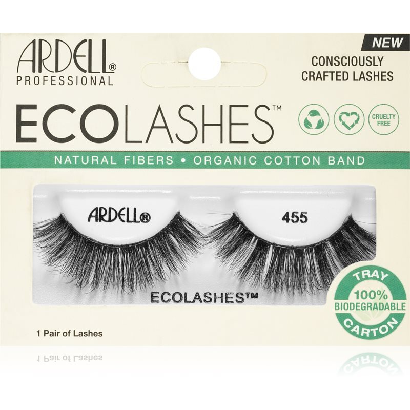 Ardell Eco Lash