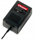 Carrera DIGITAL 124 Digitale Transformator 18V - 54VA
