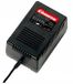 Carrera DIGITAL 124 Digitale Transformator 18V - 54VA