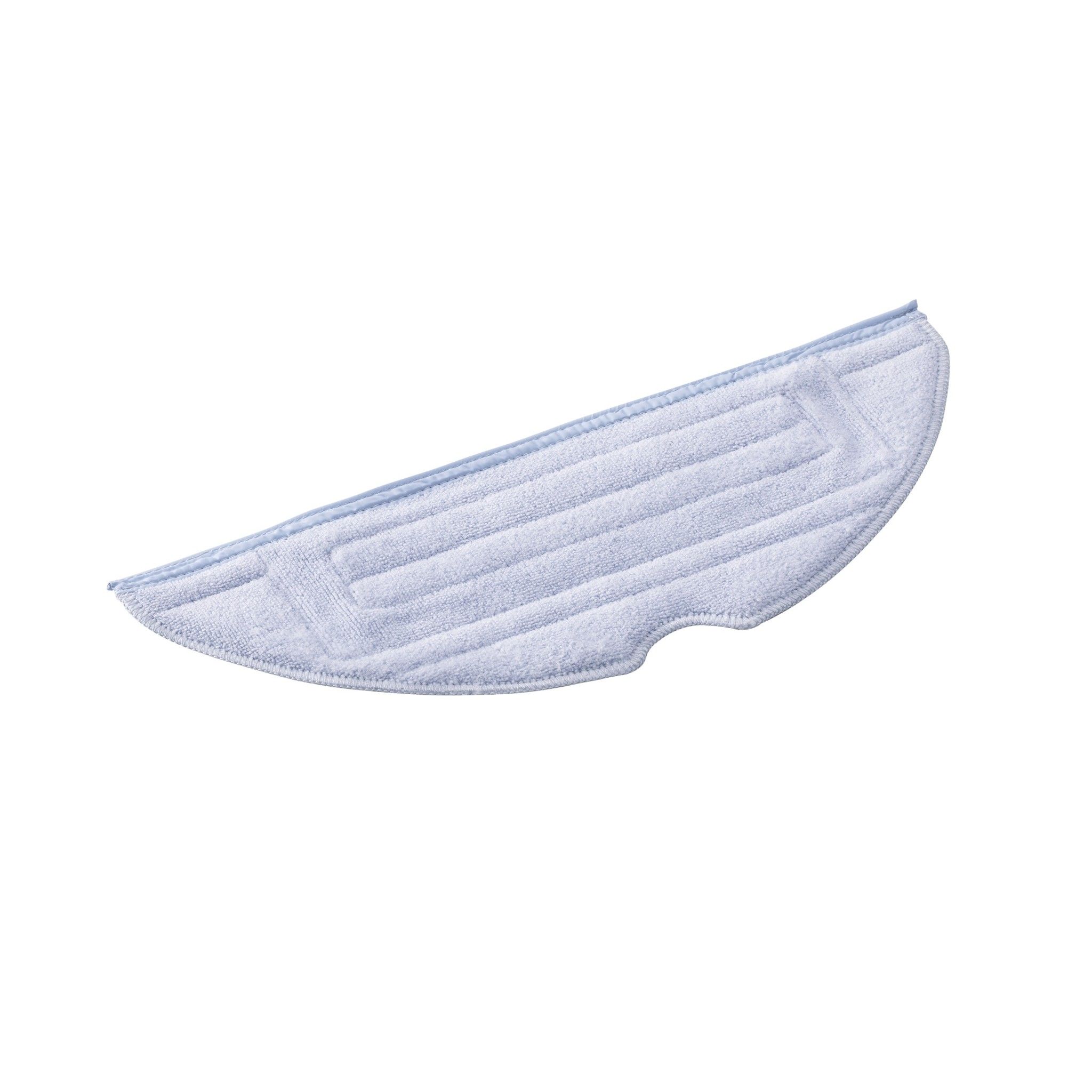 Xiaomi Roborock S7 Serie VibraRise Mop Cloth 2-pack