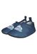 Sterntaler Chaussons de bain, requin, chaussures d'eau, unisexe, enfants