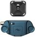 Peak Design Capture v3 avec Plaque Océan - Accessoires pour appareil photo