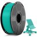PETG Pro filament pour imprimante 3D 1kg vert menthe