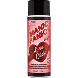 Manic Panic Conditioner Unisex 236ml