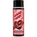 Manic Panic Conditioner Unisex 236ml