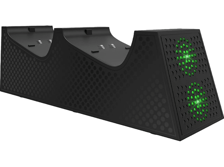 Qware oplaadstation voor xbox series controller