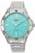 Q&Q Montre Q28B-010PY