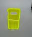 Tech21 Evo Check backcover voor Samsung S10+