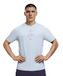 PUMA m puma x hyrox dryelite training tee 528567-68