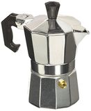 Koffiezetapparaat Blinky Moka Koffiezetapparaat 1 kop