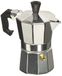 Koffiezetapparaat Blinky Moka Koffiezetapparaat 1 kop