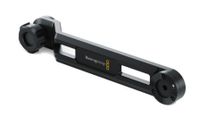Blackmagic Design URSA Mini Extension Arm Noir