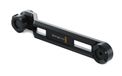 Blackmagic Design URSA Mini Extension Arm Noir