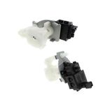 other Ariston Indesit Whirlpool Droger Afvoerpomp (C00306876)
