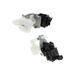 Ariston Indesit Whirlpool Pompe de vidange (C00306876)