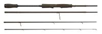 Savage Gear SG4 Light Spel TR Hengel