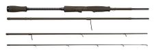 Savage Gear SG4 Light Spel TR Hengel