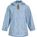 Sterntaler Regenjacke Ungefüttert Dino Veste de pluie Garçon