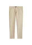 Marc O'Polo heren broek B21010810064
