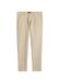 Marc O'Polo heren broek B21010810064
