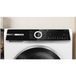 Bosch WQN246D0NL