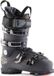 Rossignol Hi-speed Pro Heat Mv Gw Skischoenen Zwart 24.5