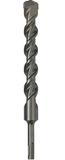 Makita V-Plus B-47737 Boor
