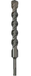 Makita V-Plus B-47737 Boor