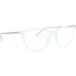 BMNG ARC Oakley BMNG ARC OX8202 820202 54