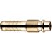 Metabo 80901025967 Raccord pneumatique 1 pièce