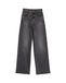 G-STAR Jeans 'Deck 2.0' black denim