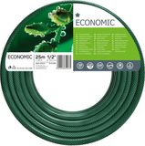 Cellfast Tuyau d'arrosage économique 1/2" 25m