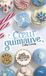 Coeur Les filles au chocolat 2/Coeur guimauve Paperback