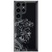 ERT GROUP mobiel telefoonhoesje voor Samsung S23 ULTRA Harry Potter patroon 075