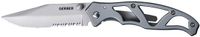 Gerber Paraframe II Zakmes