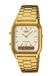 Casio Collection horloge AQ-230GA-9D