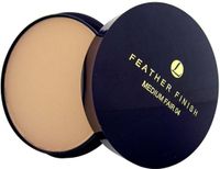 Lentheric For Women 20 ml