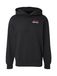 LEVI'S ® Relaxed Graphic Po Sweatshirt