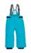 first Killtec First Instinct FISW 33 MNS Ski Pnts